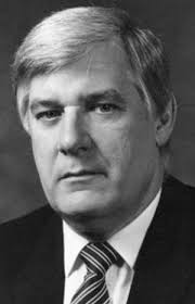 The Society of Toxicologic Pathology (STP)