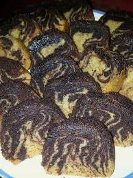 Resepi kek pisang lembap yang sangat sedap, gebu dan lembut. Kuali Mama Kek Pisang Coklat Moist Kukus Jom Tgk ÙÙŠØ³Ø¨ÙˆÙƒ