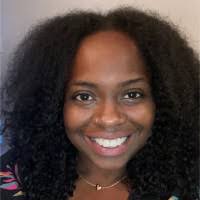 20+ "Toni Mclean" profiles