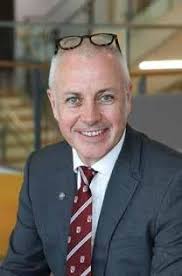 From the Head of School and Board Chair