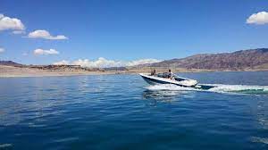 We have the best prices available and no one beats our wide selection. Boat Rentals At The Best Rates With Above All Picture Of Above All Las Vegas Atv Tours And Watercraft Rentals Henderson Tripadvisor