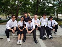 We did not find results for: à¸£à¸§à¸¡à¸£ à¸›à¸ à¸²à¸žà¸‚à¸­à¸‡ à¹€à¸­à¸²à¹ƒà¸ˆà¸ªà¸²à¸§à¸§à¸²à¸¢ à¸‹ à¸£ à¸ª à¹€à¸£ à¸­à¸‡à¹ƒà¸«à¸¡ Why R U The Series à¹€à¸žà¸£à¸²à¸°à¸£ à¸à¹ƒà¸Š à¹€à¸›à¸¥ à¸² à¸£ à¸›à¸— 2 à¸ˆà¸²à¸ 33