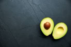 Get avocado maternity at target™ today. The Unexpected Benefits Of Avocado During Pregnancy Avocaderia