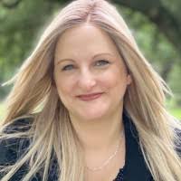 Central Florida Media Group Management Team