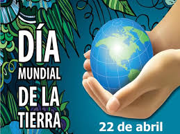 El vídeo se titula inspiring action y contiene imágenes realizadas por sus activistas en diversas acciones en todo el mundo, a favor de la. Dia Internacional De La Madre Tierra 2018 Pongamos Que Hablo De Madrid