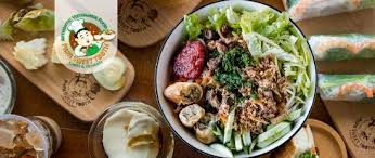 See 13 unbiased reviews of sweet tooth, rated 2 of 5 on tripadvisor and ranked #281 of 304 restaurants in carlisle. The 10 Best Delivery Restaurants In Victoria Park Tripadvisor