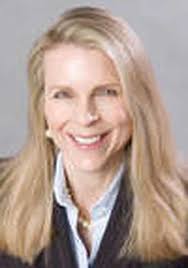 Fern Hammond Bio, Listings, and Contact Info