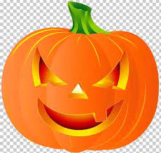 Jack O Lantern Pumpkin Halloween Png Calabaza Clipart Cucurbita Cucurbita Maxima Foo Halloween Pumpkins Easy Halloween Decorations Halloween Decorations