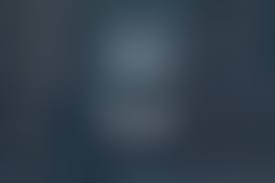 If your bugs come back in between regular visits, we will return and treat for free. Location Cleardefense Pest Control