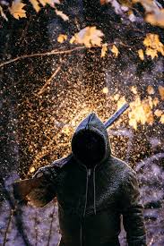 We did not find results for: 9 000 Best Dangerous Photos 100 Free Download Pexels Stock Photos