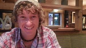 Four sailors missing from Southampton-based yacht