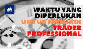 Berapa modal untuk buka penyetan / daftar harga lengkap 13 contoh surat permohonan dana izin bantuan kerja dll alat cukur rambut murah original terbaik 2020 tulis kantor eceran kami spesial website pusat kursus : Modal Awal Untuk Menjadi Trader Sukses Traxindo Youtube Cute766