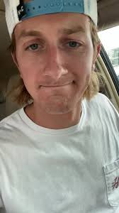 Langleigh Guest House