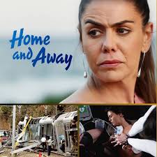 Love you❤️😍 @HOMEANDAWAYFRIENDSHIPS FRIE ON NINSTAGRAM