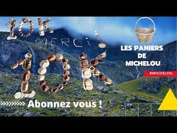 Comment rempailler une chaise video. 14 Idees De Comment Rempailler Une Assise Avec Michelou Une Vraie Formation En Video Chaise Paille Faire Soi Meme