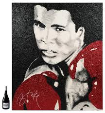 Blake Ballard Paintings & Artwork for Sale