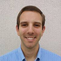 Sai Prasanth Sridhar