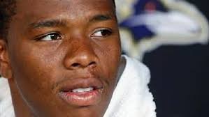 Ravens' Rice, Jaguars' Jones-Drew share bond through loss, stature