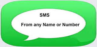 Sms mms messenger app icon. Download Spoof Sms Sender Fake Free For Android Spoof Sms Sender Fake Apk Download Steprimo Com