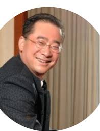 Two weeks ago I hosted the heads of Zaka in Manhattan at Waterline Square.  They collect the body parts of terror victims. I was fined by First  Residential Properties, their Attorney Robert