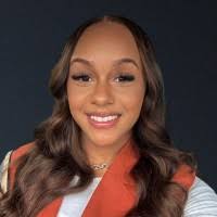 30+ "Lakia" profiles