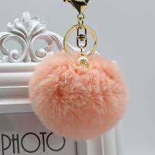 Porte-Clés Avec Pompon En Fourrure Pour Femmes,Accessoire De Voiture,26  Couleurs,Avec Sac De Perles,Breloque,Bijoux,Mignon,Nouvelle Tendance  2020,8Cm - Buy Nouvelles Femmes Fourrure Porte-Clés Voiture Porte-Clés Pom  Pom 8Cm Pompon 26 Couleurs Avec ...