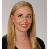 Darla Smoot's Instagram, Twitter & Facebook