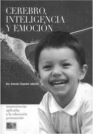 EDITH INES PAREDES CASTILLO (edithinesp)