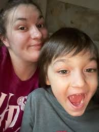 proud moment for me as a mentor. .ЧПКОРСНТ LVỚP GOLD Tsovince  TatingCmpaforom I Whakuon.Pieeeren Pieteren 추 Walter_Shrahams Walrer  Shrahams MaryinPhil I