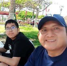 Se vende colección de taps originales Pokémon.