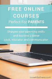 The science of parenting focuses on providing facts and parenting statistics. This Website Is Currently Unavailable Parenting Skills Free Online Courses Parenting Classes