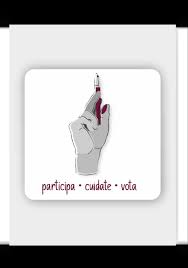 Convertidor gratis de imágenes a pdf. Proceso Electoral 2020 2021