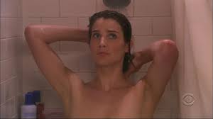 Cobie Smulders Porn 55163 | more hot pictures from cobie smu