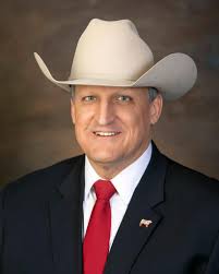 SD: Home to NCBA, R-CALF USA, USCA presidents