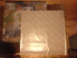 If you want something unique for the bathroom, this is definitely one that you want to try. Mat Procrastination Finally Pays Off Diy Fantasy And Sci Fi Battle Mats Root Around In The Warchest