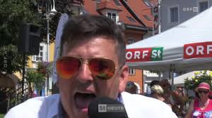 To connect with orf steiermark, log in or create an account. Orf 2 Steiermark Heute Youtube