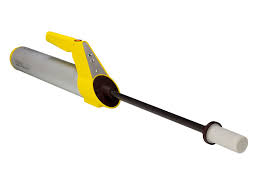 CFG 291 Condensation Fog Generator | Primionics