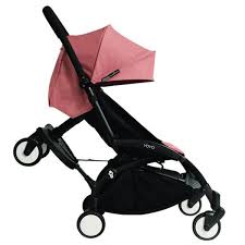 Baby Zen Yoyo Sibling Ride Along Board On Garmentory Babyzen Yoyo Babyzen Stroller