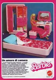 We did not find results for: 80 Ideas De Articulos Vintage Recuerdos De La Infancia Infancia Juguetes Retro