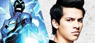 Showing editorial results for xolo mariduena. Cejv3senltvx5m