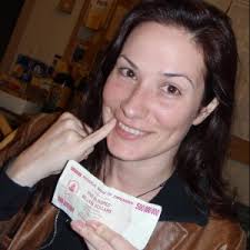 Sony Gave An Octopus At A New Zealand Aquarium A Camera; Trains It To  Photograph Tourists