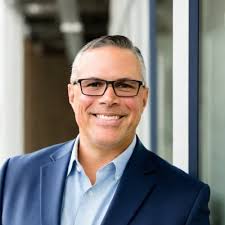 mercedes #amg #team #southflorida #benz #mbpalmbeach #mercedesbenz  #bestplacetowork #luxury #luxurycars #blessed #lovemyteam #lovemyjob  #teamwork #teamworkmakesthedreamwork #success #teambuilding…