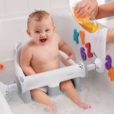 When it comes to buying toys, the list is endless, take toysrus for example, they have around 20,000 toys to choose from. My Bath Seat Grey Babies R Us Canada