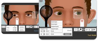 Image result for Cover Test