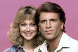 Ted Danson recalls his initial resistance to casting Shelley Long on  'Cheers'