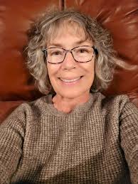 Review of Summer Crew Neck Made from SeaCell in Bay Area