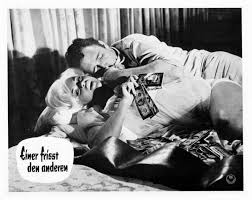 Dog Eat Dog! (1964) | Creators | ČSFD.cz