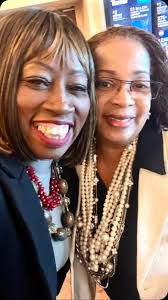 It was a great pleasure to attend the 3rd annual Construction Matchmaker &  Seminar with the City of Miramar Economic Development and Housing  Department. Dr. Karen Hollis and your team have done it ...