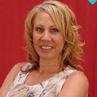 Annette Allen, Notary Public in Columbus, GA 31909