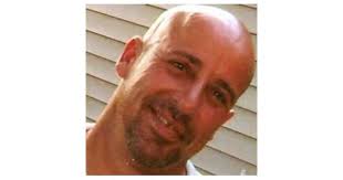 Leonard Cheek Obituary (1963